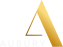 Aubury