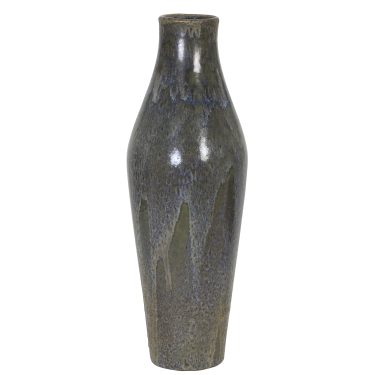 Bermabu Vase