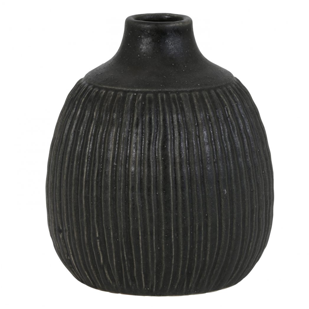 Dasalva Vase